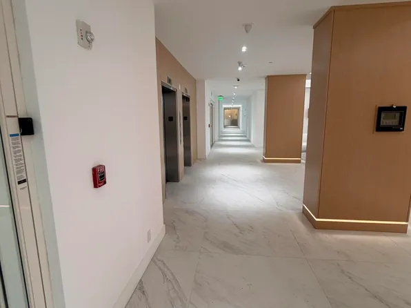 4201 N Ocean Blvd, Boca Raton, FL