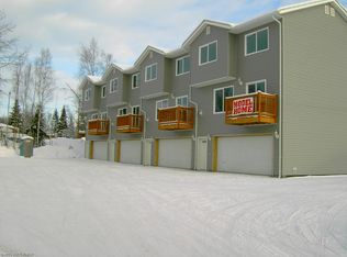 281 Dowling Rd #A, Anchorage, AK 99503
