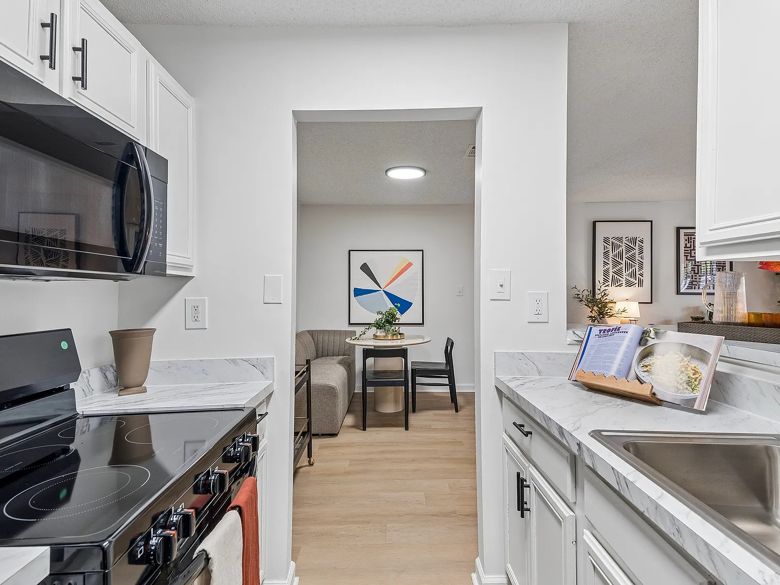 ReNew Cobb — Photo 3