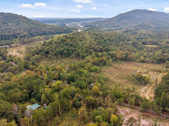 5th image of TRACT 7 Lake Kathy Rd