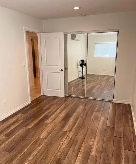6210 Calvin Ave — Photo 20