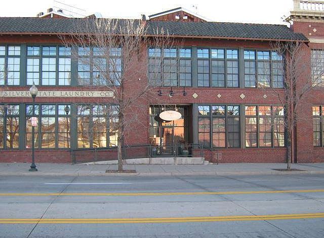 1st image of 2441 N Broadway Unit 105