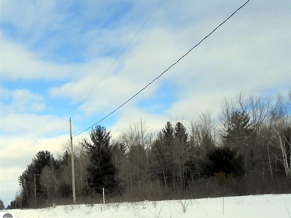 5th image of 0 Towerline Rd