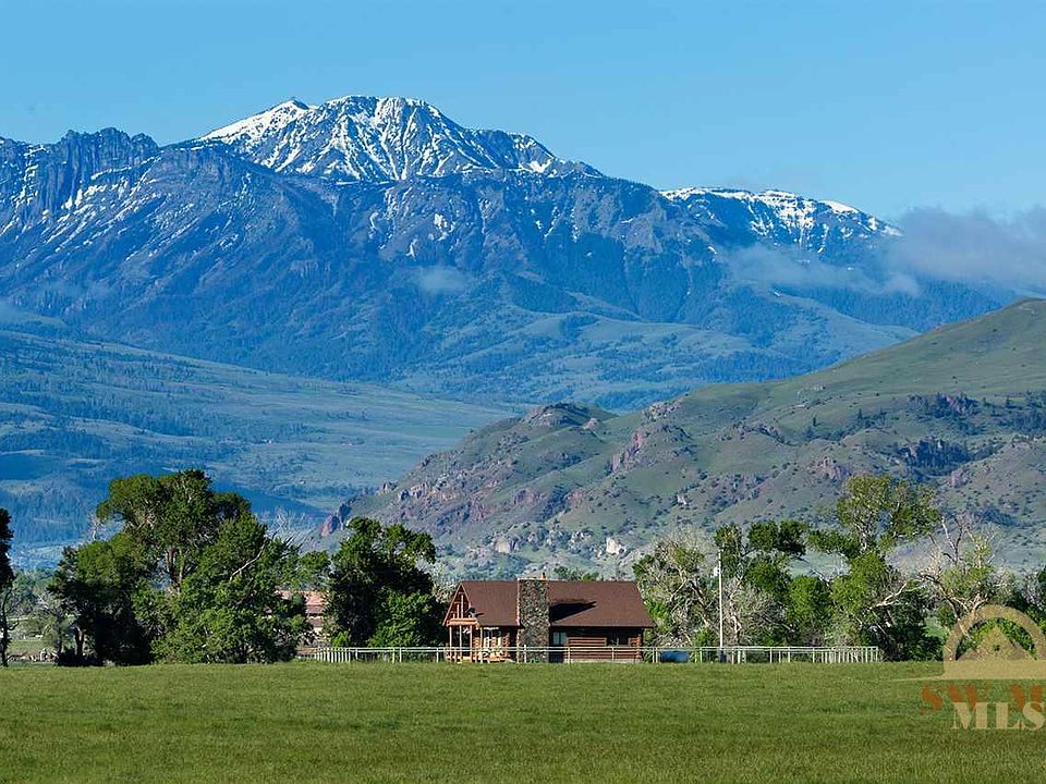 1st image of 2535 Us Highway 89 S