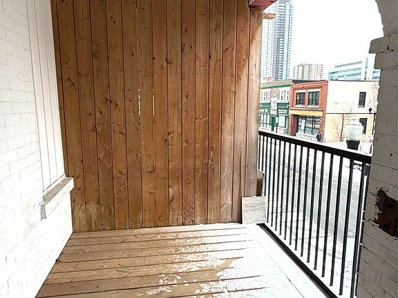 5th image of 9 Eby St S #2