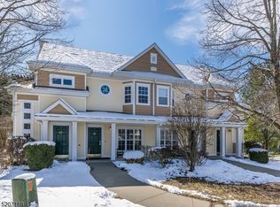 133 Old Farm Dr, Great Meadows, NJ 07838