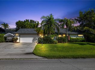 5279 SE Horseshoe Point Rd, Stuart, FL 34997