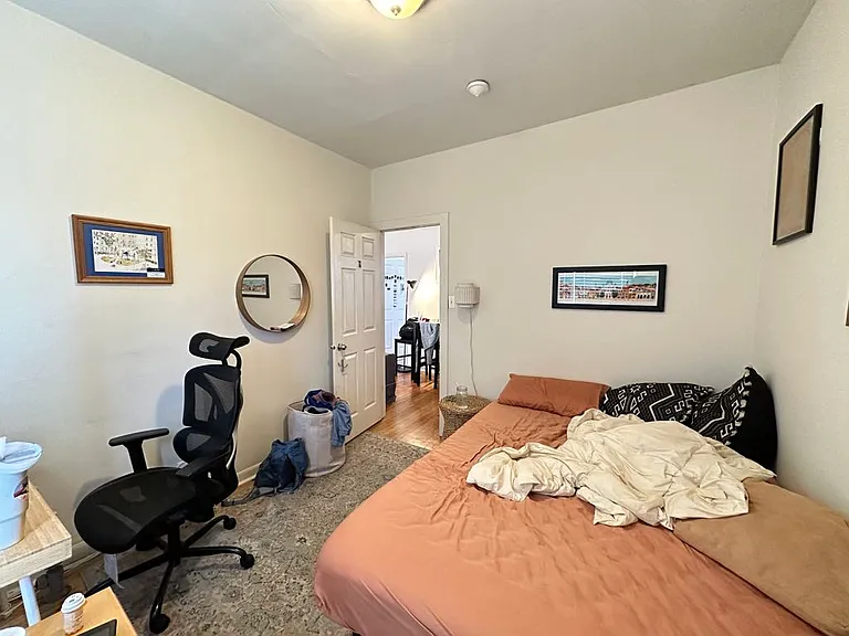 732 W Roscoe St #N4 — Photo 15