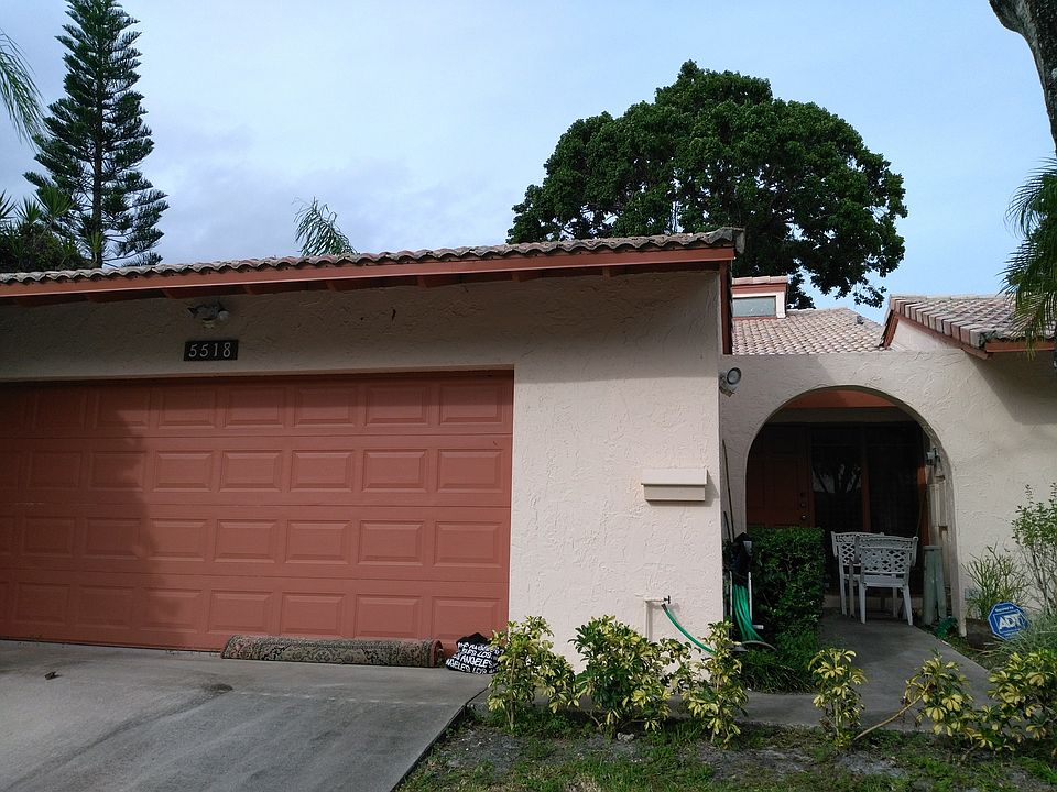 1st image of 5518 Dogwood Way #180