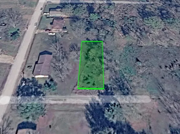 E Other, Brinkley, AR 72021
