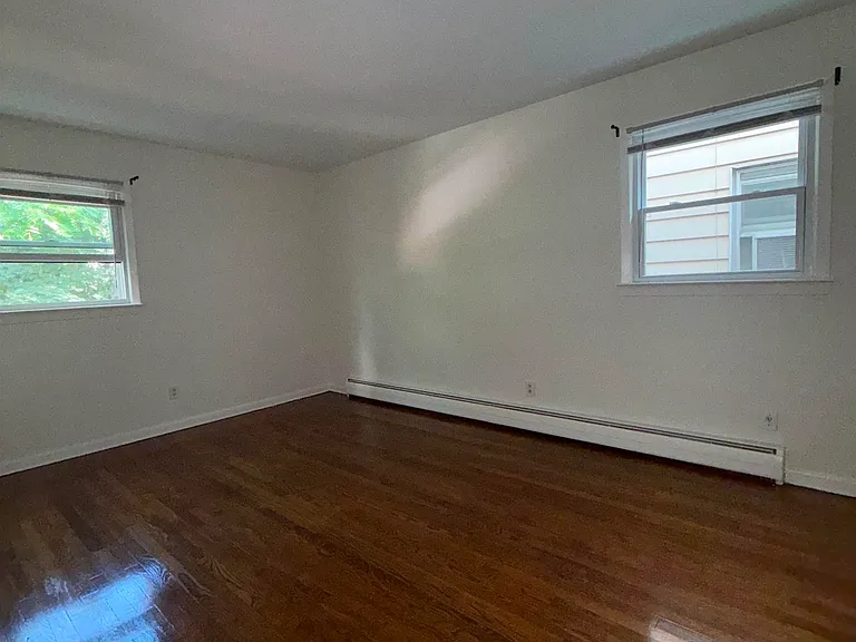 696 Avenue E #1 — Photo 6