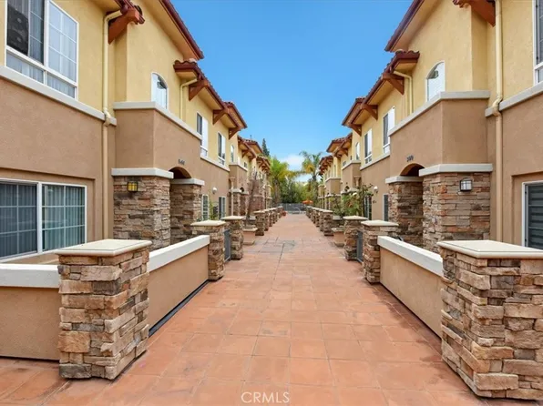 3472 E Temple Way, West Covina, CA 91791