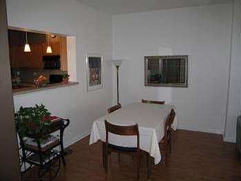 3rd image of 9387 Harrison St #4