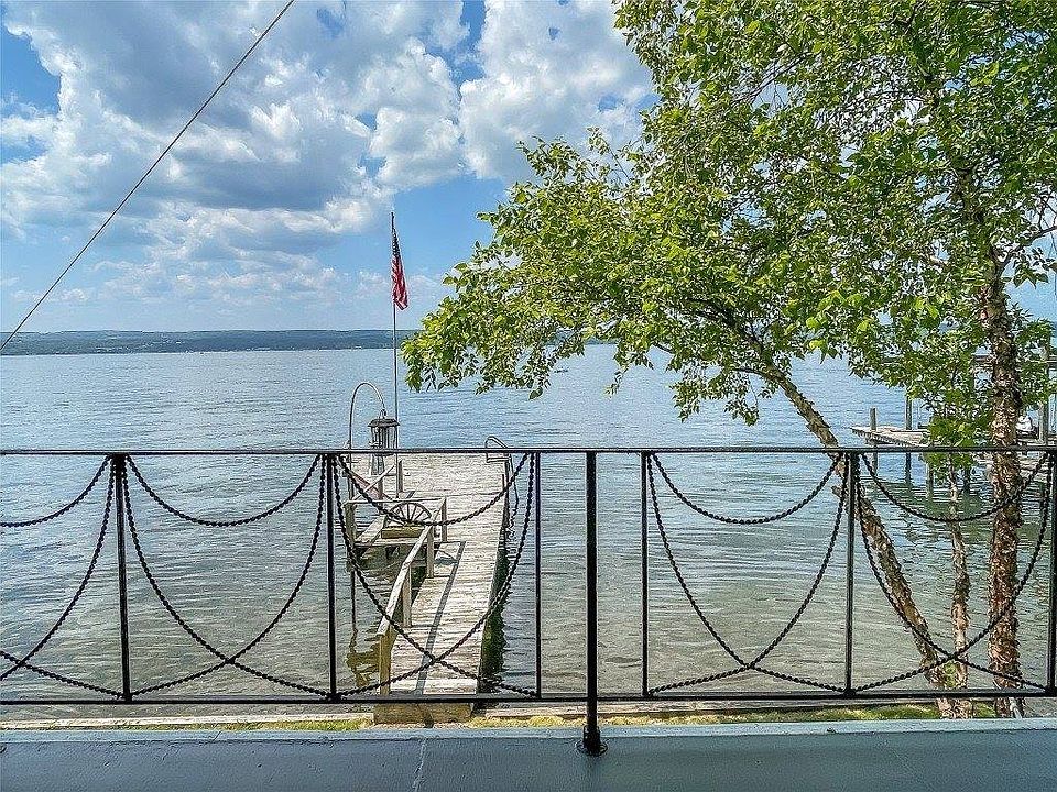 8500 Lower Lake Rd, Lodi, NY 14860 Zillow