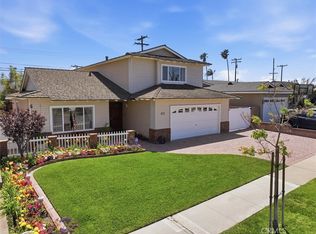 2148 W 230th St, Torrance, CA 90501