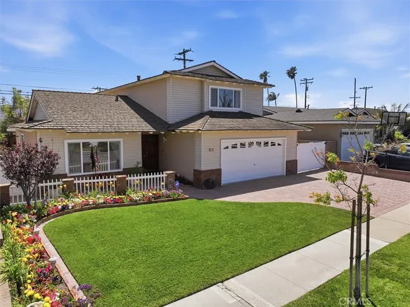 2148 W 230th St, Torrance, CA 90501
