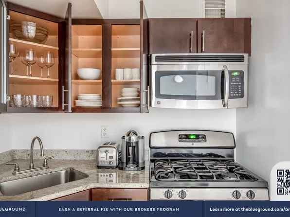 160 West 24th Street image 9 of 46