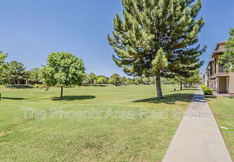 885 S Osborn Ln — Photo 51