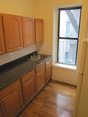 Rented by Abba Realty Associates INC | media 14