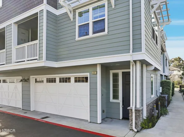 3265 Lavender Ln Unit 2505, San Luis Obispo, CA 93401