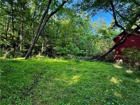 0 Nellies School Rd, Vanderbilt, PA 15486