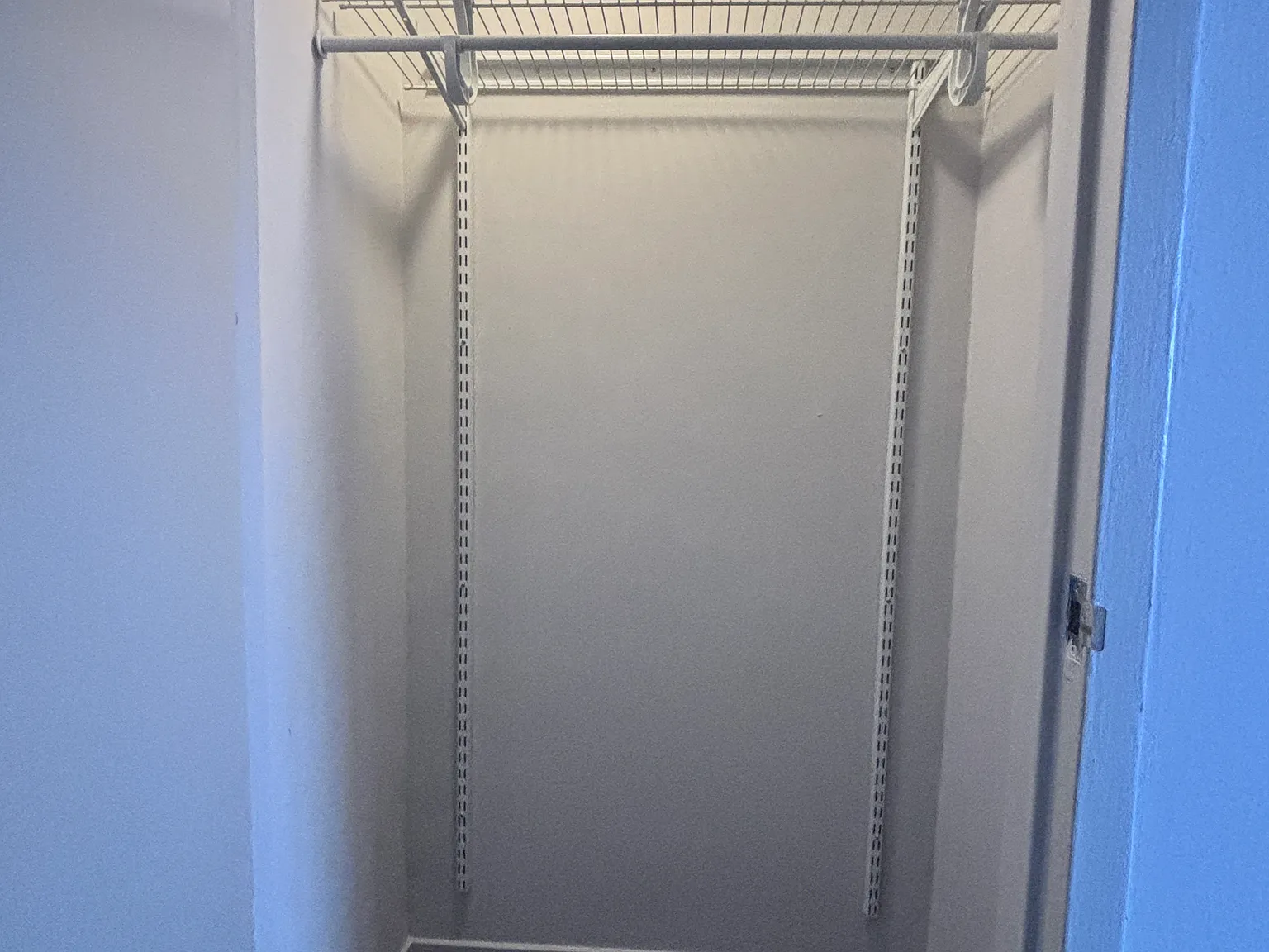 Studio, 1.0 bath, 400 sqft, $1,399 — Photo 4