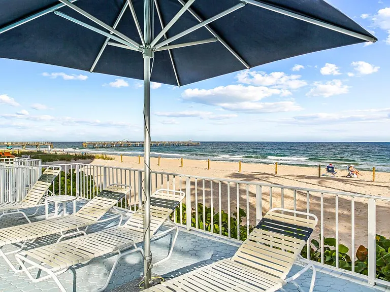 4300 El Mar Dr #33 — Photo 18