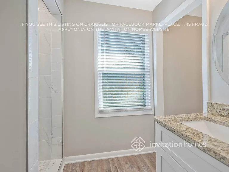 512 Inwood Dr — Photo 18