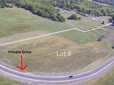 10509 S Cedar Ridge Trl, Grain Valley, MO, 64029