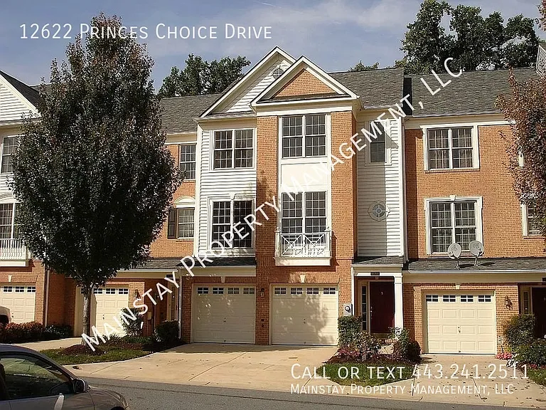 12622 Princes Choice Dr — Photo 17