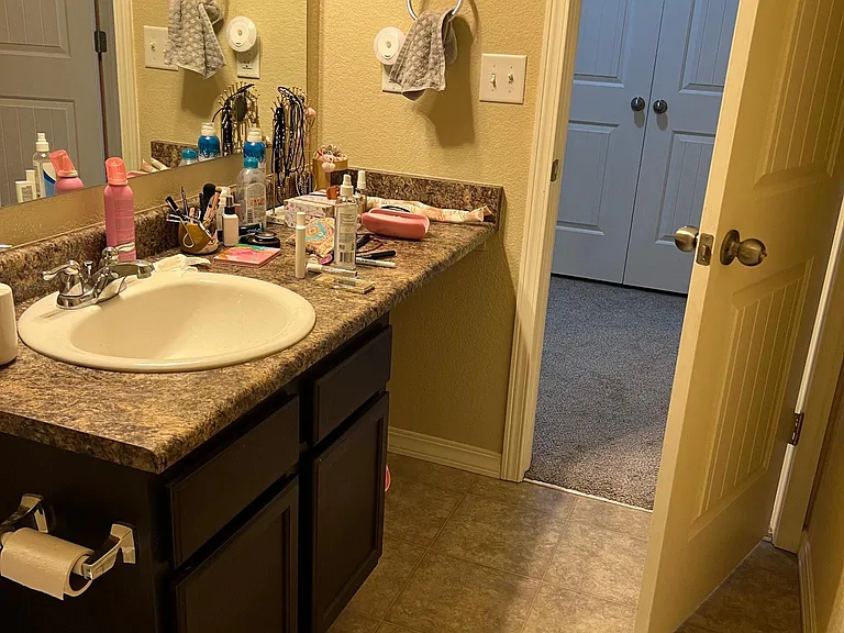 9576 Copper Canyon Ln — Photo 23
