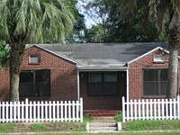 1st image of 5141 San Juan Ave