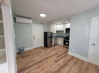 4 E 30th St #4.3, Baltimore, MD 21218