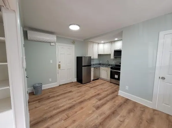 4 E 30th St, 4 E 30th St #4.3, Baltimore, MD 21218