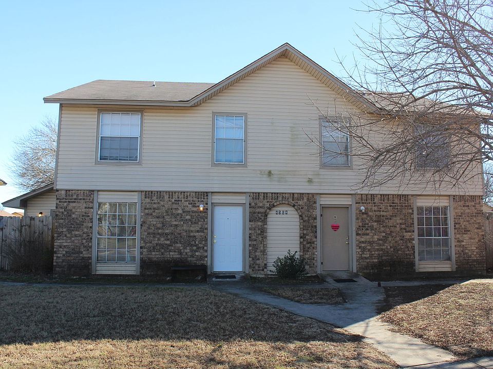 1st image of 4504 Chase Cir APT C