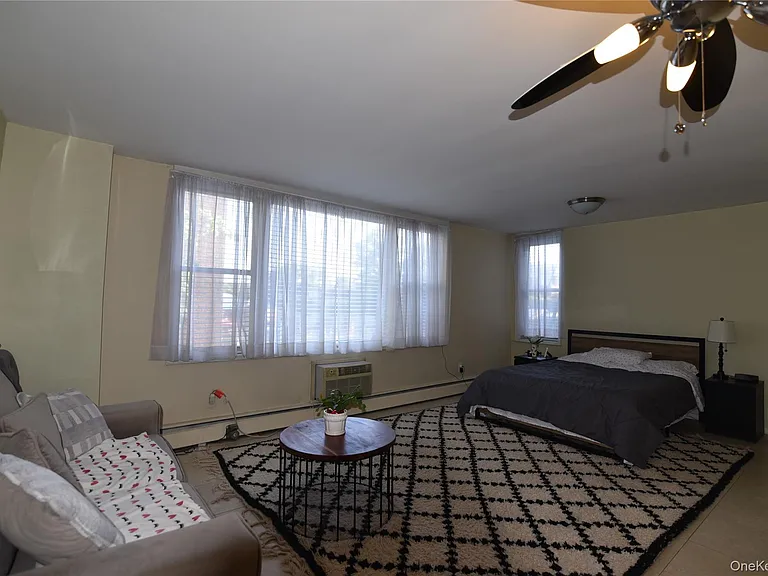 5440 Little Neck Pkwy #1A — Photo 20