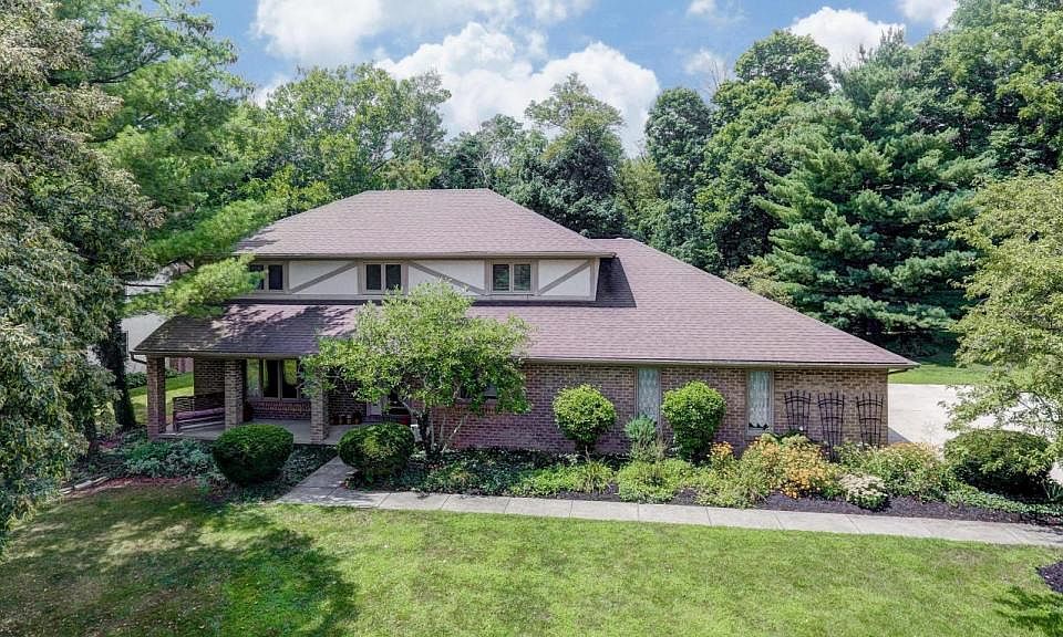 1st image of 7749 Jefferson Dr NW