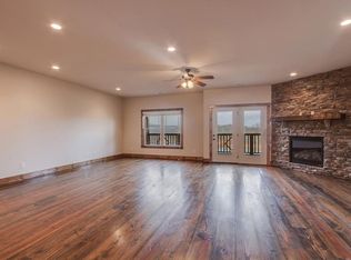402 Round Lake Cir, Andersonville, TN 37705