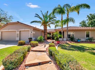 1391 E Horseshoe Dr, Chandler, AZ 85249
