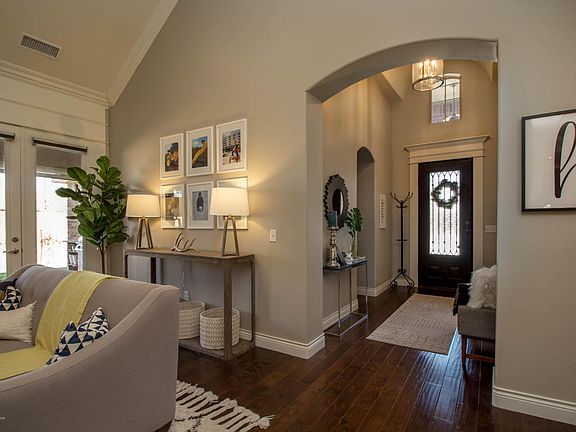 5th image of 5717 Barrington Ct