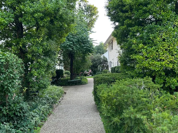 4040 Massie Ave #0, Louisville, KY 40207