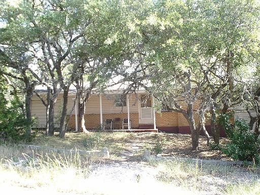 1st image of 103 Water Oak Ln