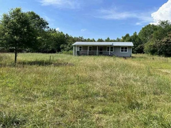 1769 County Road 318, Bryant, AL 35958