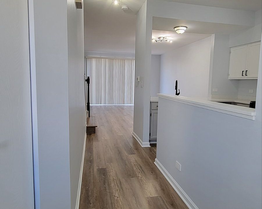 1st image of 351 Glen Byrn Ct #351