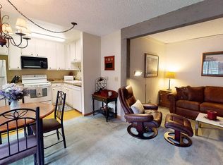 362 Old Mammoth Rd #31, Mammoth Lakes, CA 93546