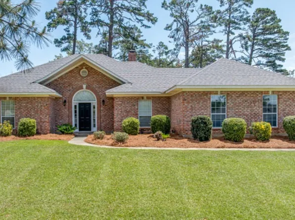 102 Tahoe Cir, West Monroe, LA 71292