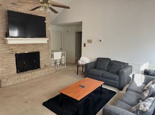 10507 Cypresswood Dr, Houston, TX 77070