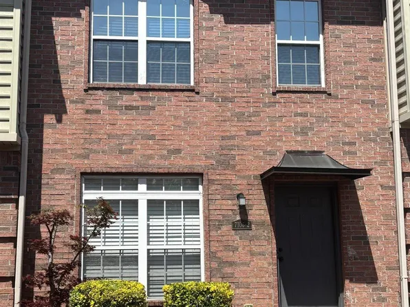 (undisclosed Address), Little Rock, AR 72207