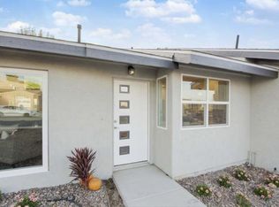 4028 Hope St, San Diego, CA 92115