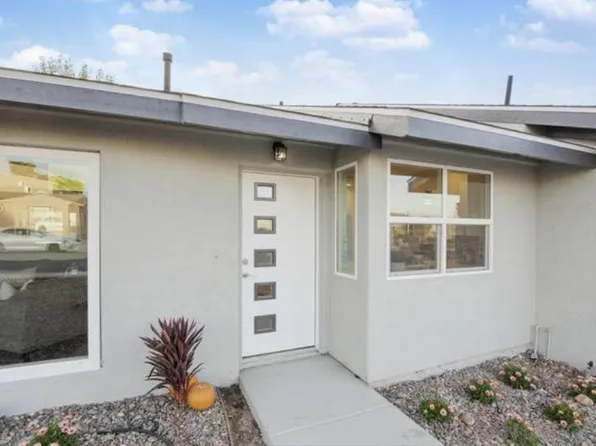 4028 Hope St, San Diego, CA 92115